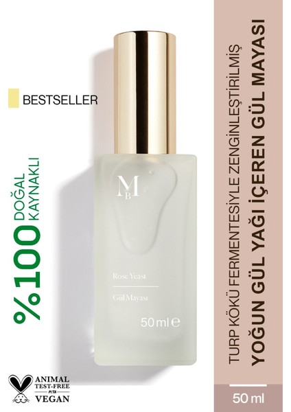 Karma Ciltler İçin Acı Badem Özlü Yüz Temizleme Sütü - Makyaj Temizleme ve Nemlendirme, 3 x 215 ml indirimleri