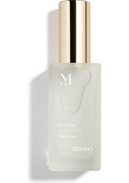 Karma Ciltler İçin Acı Badem Özlü Yüz Temizleme Sütü - Makyaj Temizleme ve Nemlendirme, 3 x 215 ml