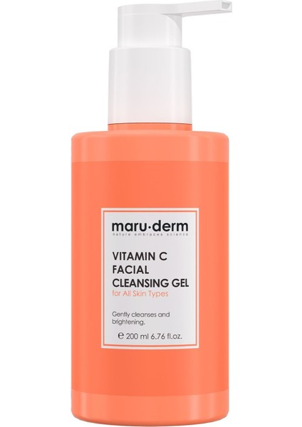 Luv it Losyon - Karma Ciltler İçin Doğal İçeriklerle Cilt Temizleme ve Bakım 30 ml fiyatları