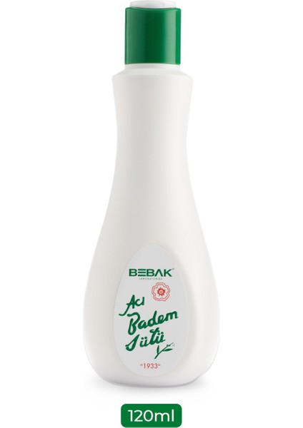 AHA ve BHA İçeren, Yağlı Ciltler İçin Gözenekleri Sıkılaştıran Derinlemesine Temizleme ve Peeling Etkili Tonik - 200 ml fiyatları