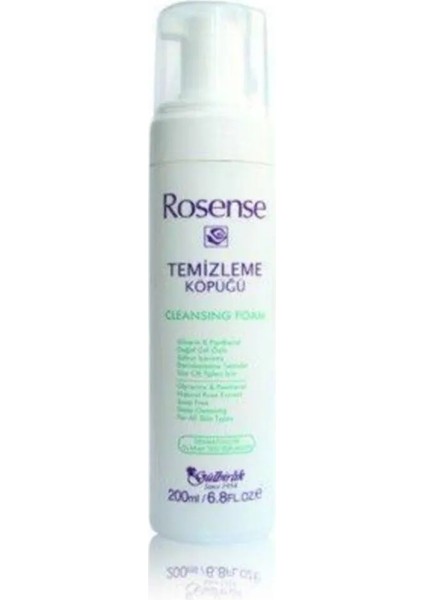 Sensibio AR BB Krem - Hassas Ciltler İçin Yatıştırıcı Renkli Bakım Kremi, Gliserin İçerir, SPF30, 40 ml
