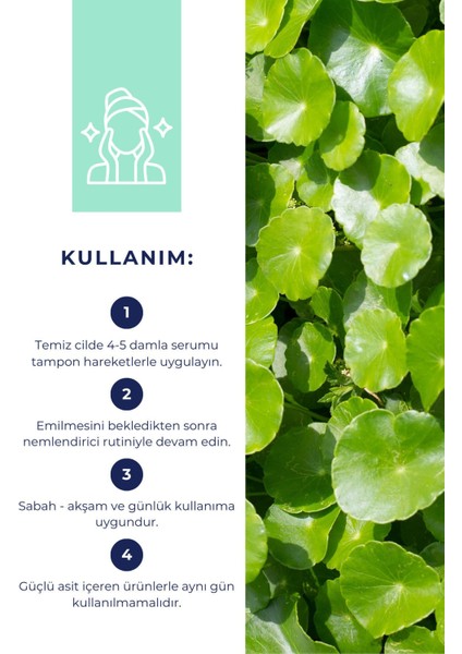 Akne Karşıtı Cilt Bakım Jeli 10 ml Salisilik Asitli Leke ve Sivilce Azaltıcı Tüm Cilt Tipleri modelleri