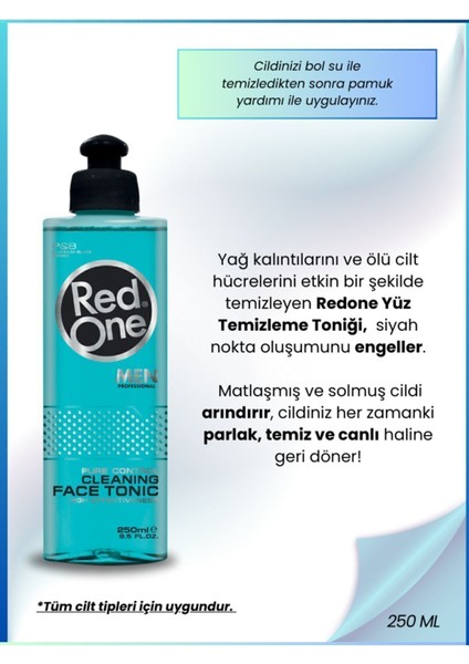Yüz Maskesi - Tüm Cilt Tipleri İçin Sivilce Önleyici, Doğal Manolya Özlü Derin Temizlik ve Arındırma, 150 ml