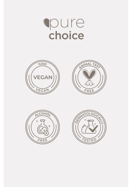 Akne Karşıtı Gözenek Sıkılaştırıcı Tonik 200 ml