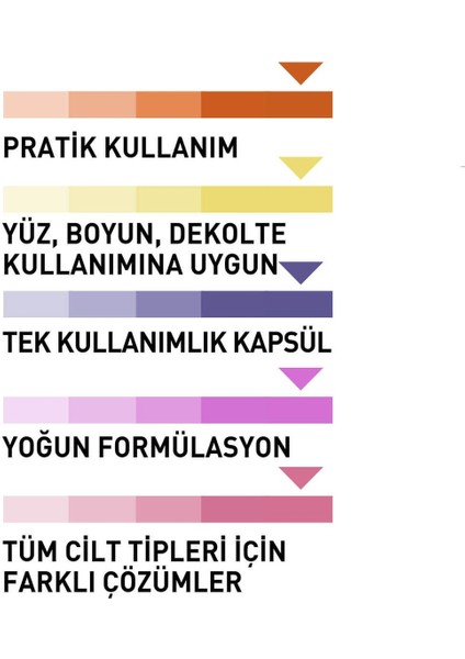 BB Krem - Cilt Tonunu Eşitleyen, Nemlendirici ve Anti-Aging Özellikli, Orta Ton, SPF 25, UVA/UVB Koruma, Vitamin C ve E, 40 ml fiyatları