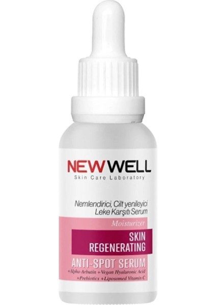 Lift+ Kırışıklık Karşıtı Gündüz Kremi 50 ml Karma Ciltler için Sıkılaştırıcı Etki fırsatları