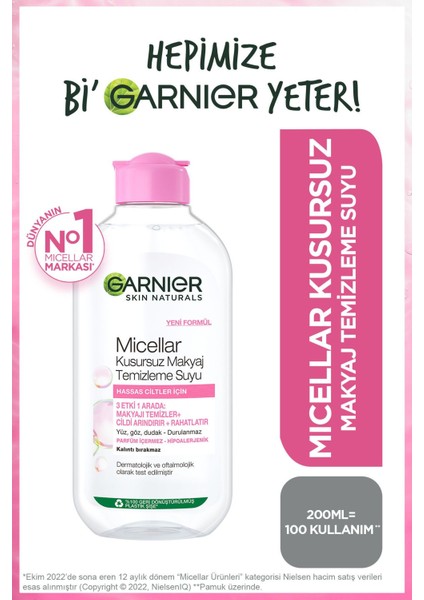 C Vitamini İçeren Nemlendirici ve Yenileyici Serum - Tüm Cilt Tipleri için Leke Karşıtı Günlük Bakım, 30 ml modelleri
