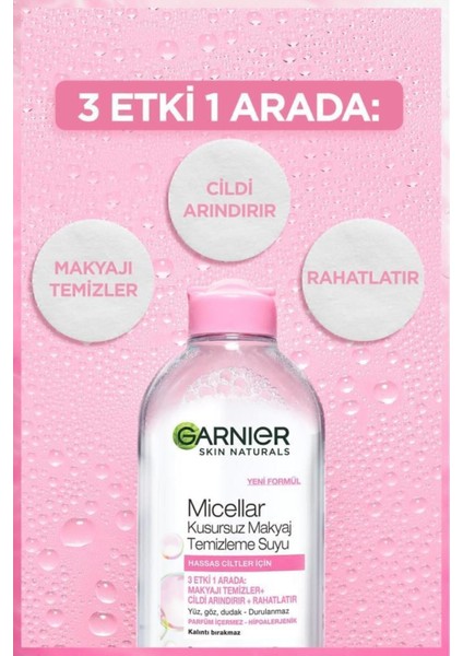 C Vitamini İçeren Nemlendirici ve Yenileyici Serum - Tüm Cilt Tipleri için Leke Karşıtı Günlük Bakım, 30 ml indirimleri