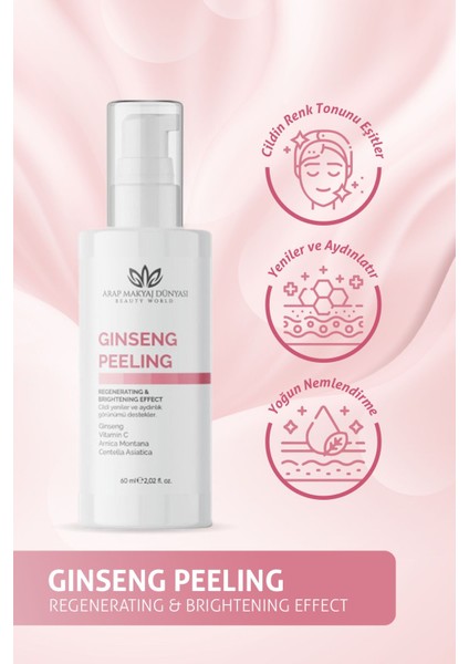 Yüz Jeli - Tüm Cilt Tipleri için Kararma Önleyici, Volkanik Çamur ile Zenginleştirilmiş, Cilt Tonunu Aydınlatan ve Nemlendiren Bakım fırsatları