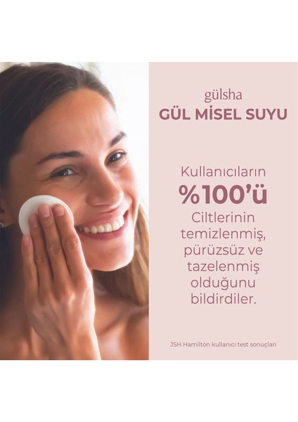 Leke Kremi - Kuru Ciltler İçin Yoğun Nemlendirici ve Cilt Tonu Eşitleyici, Hyaluronik Asitli, 50 ml indirimleri