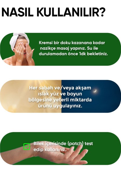 Yüz Yıkama Jeli - Tüm Cilt Tipleri için Leke , Çay Ağacı Özlü Derin Temizlik, 200 ml