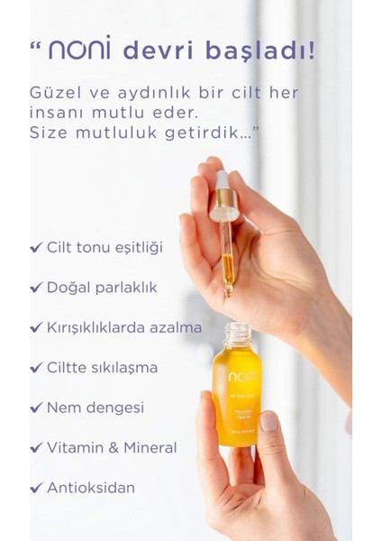 Yüz Yıkama Jeli - Tüm Cilt Tipleri için Leke , Çay Ağacı Özlü Derin Temizlik, 200 ml indirimleri
