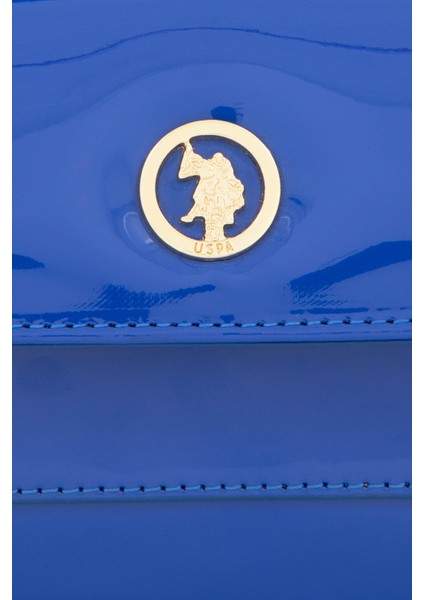 Kadın Saks Çanta 50300338-VR045