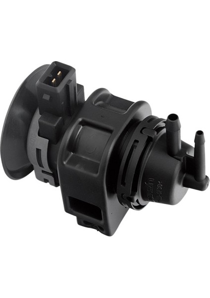 Turbo Basınç Solenoid Valfı 8200661049 Renault Clio Fluence Kangoo Koleos Laa Latitude Logan Master Megane Modus 1.5 Dci Mk2 Mk3 Için Uyar