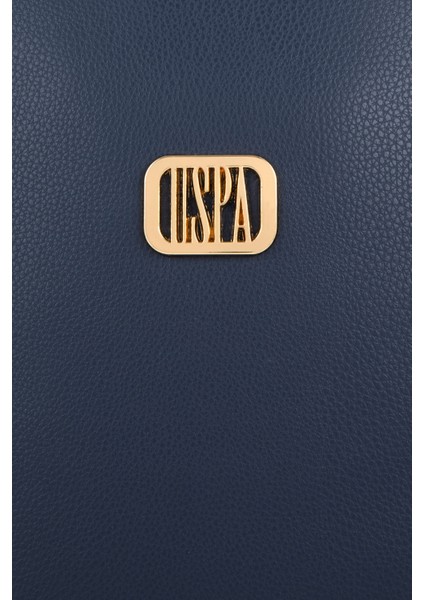 Kadın Lacivert Çanta 50300306-VR033