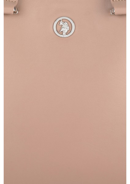 Kadın Vizon Çanta 50300302-VR052