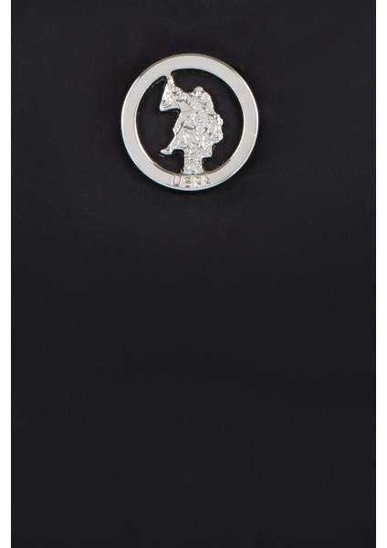 Kadın Siyah Çanta 50300298-VR046