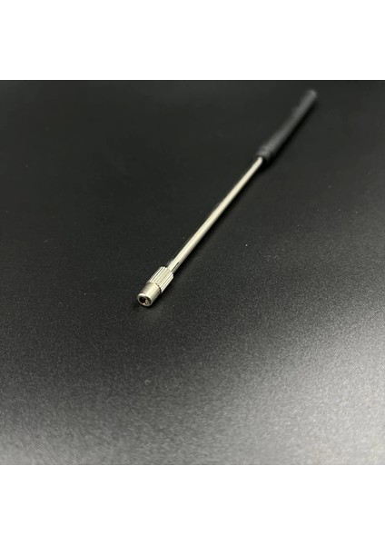 Öze Sapı 200 mm fiyatları