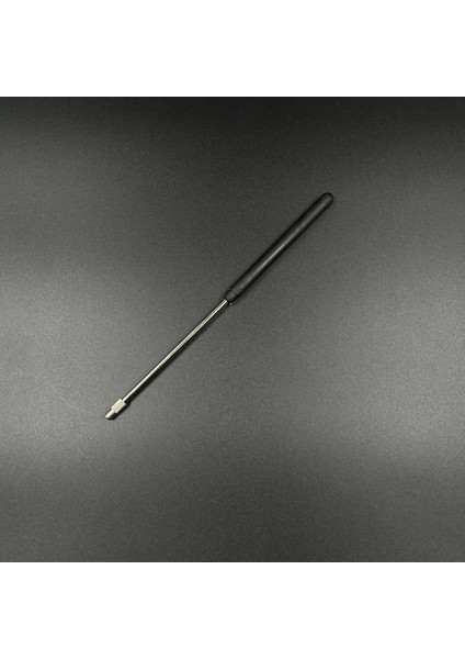 Öze Sapı 200 mm modelleri