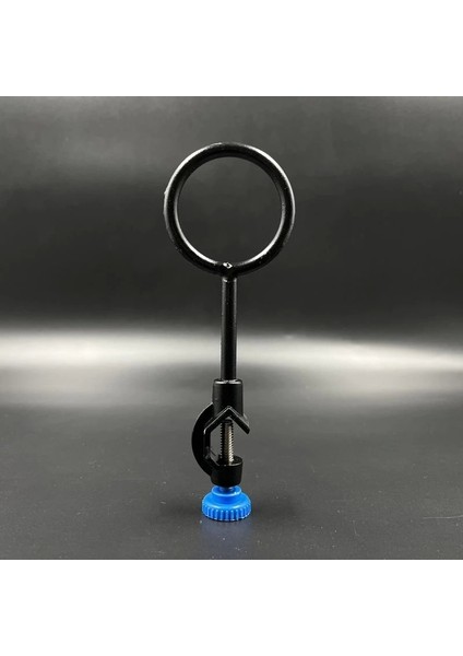 Demir Huni Halkası Nivolu 60 mm fiyatları