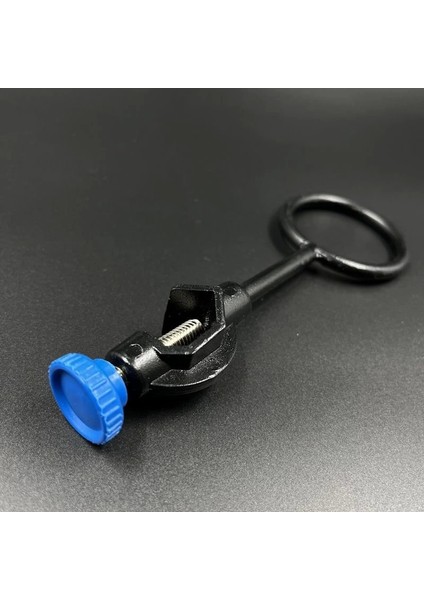 Demir Huni Halkası Nivolu 60 mm modelleri