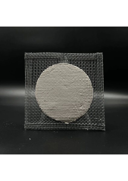 Amyant Tel 150*150 mm fiyatları