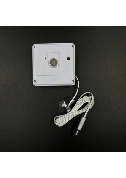 Htc-03 Buzdolabı Termometresi fiyatları