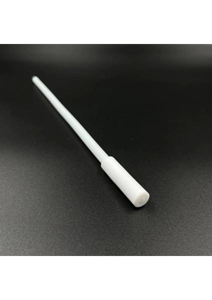 Manyetik Balık Tutucu 250 mm