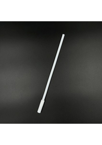 Manyetik Balık Tutucu 250 mm fiyatları