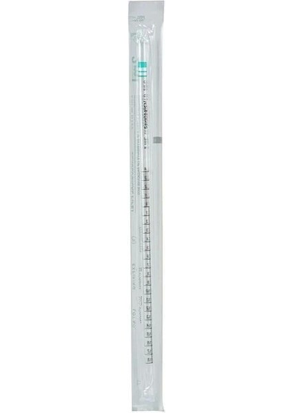 100 Adet Serolojik Pipet Steril 1 ml fiyatları