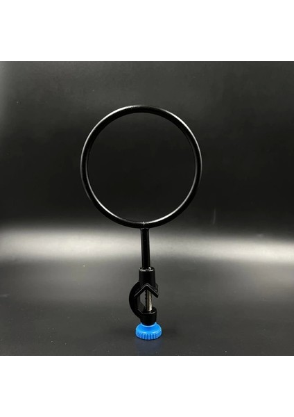 Demir Huni Halkası Nivolu 100 mm fiyatları