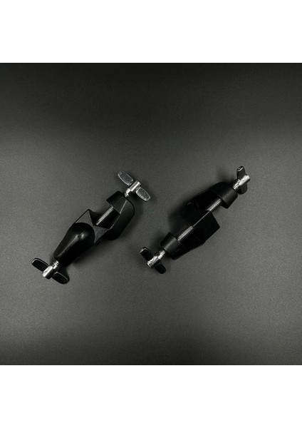 Nivo Raptiye Kıskaç 16 mm fiyatları