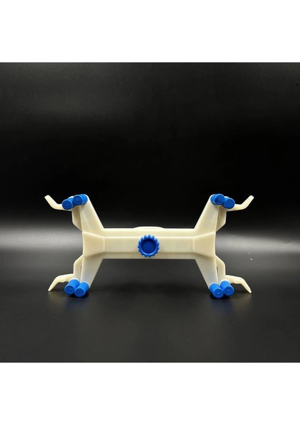 Ikili Pp Büret Pensi