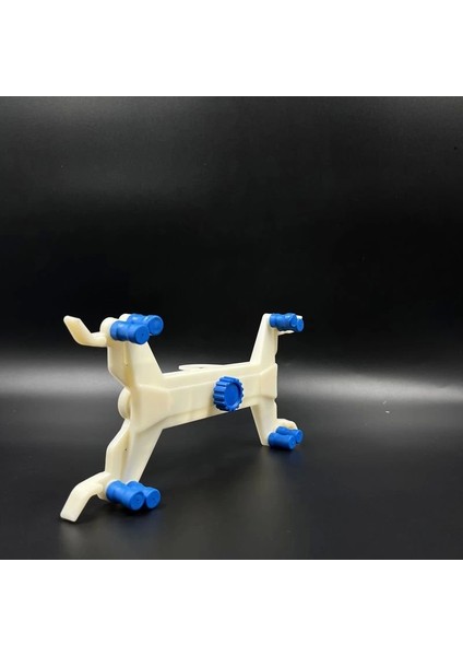 Ikili Pp Büret Pensi fiyatları