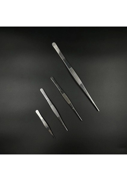 Pens Paslanmaz Çelik 30 cm fiyatları