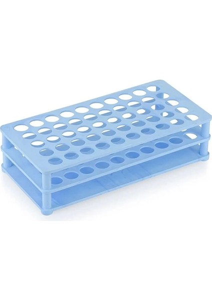 15 ml Falkon Tüp Standı fiyatları