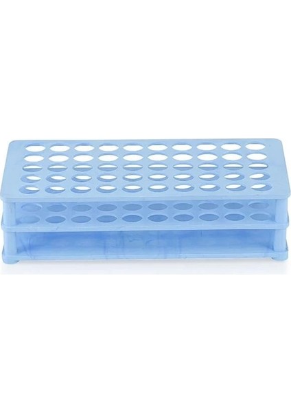 15 ml Falkon Tüp Standı modelleri