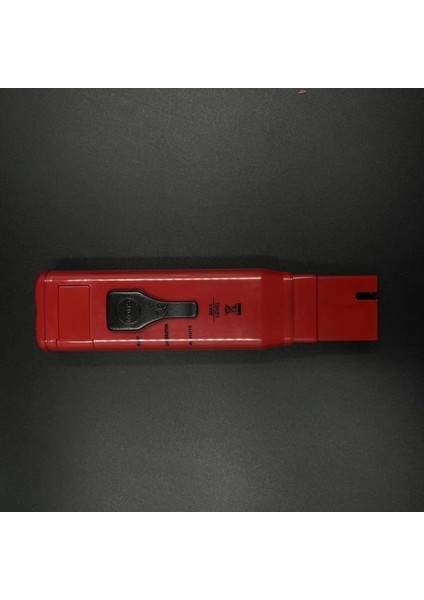 PH-98081 Ph Metre modelleri