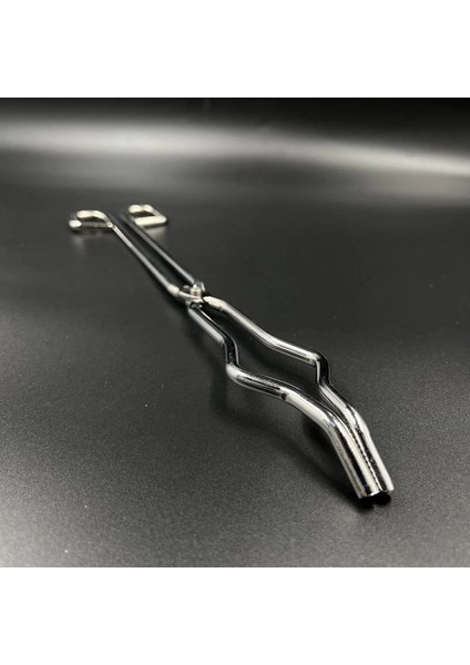 Kroze Maşası 350 mm