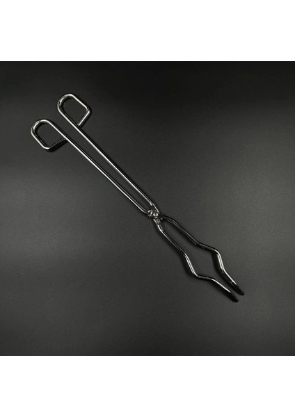 Kroze Maşası 350 mm fiyatları