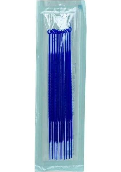 Plastik Öze 10 Adet fiyatları