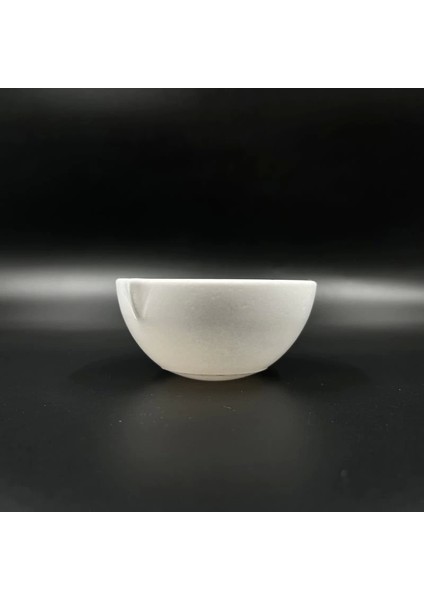 Teflon Ptfe Havan Kapsül Buharlaşma Kabı 100 ml