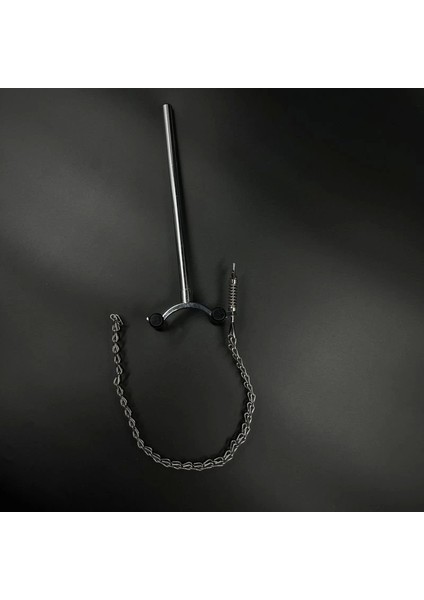 Geniş Çaplı Zincir Kıskaç fiyatları