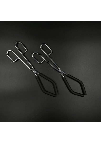 Beher Maşası 260 mm