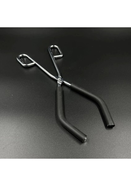 Beher Maşası 260 mm fiyatları
