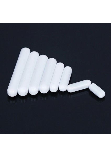 Manyetik Balık 7X30 mm Teflon Karıştırıcı Balık fiyatları