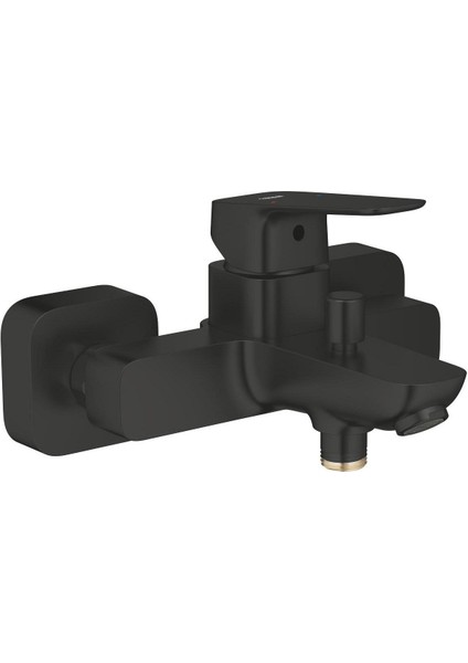 Cubeo Tek Kumandalı Banyo Bataryası