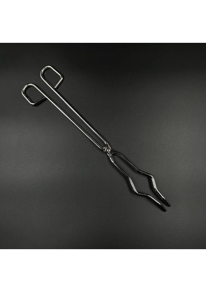 Kroze Maşası 300 mm