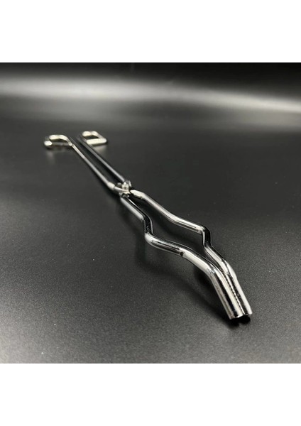 Kroze Maşası 300 mm fiyatları