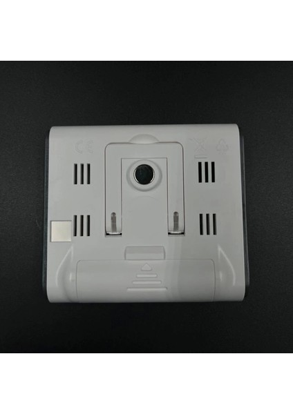 DC-101 Zamanlayıcı - Dijital Kronometre - Geri Sayım Sayacı modelleri